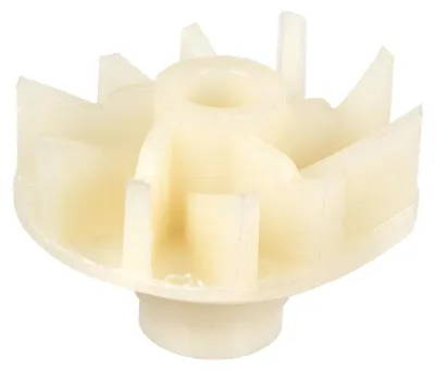 Zdjęcie produktu dla Adapter Worx WG505E 50023158