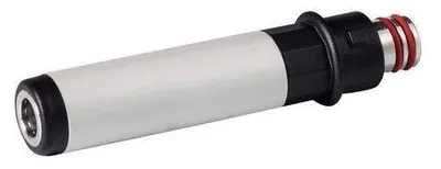 Immagine prodotto di Polti concentratore flusso dritto Cimex Eradicator Vaporetto Lecoaspira 712