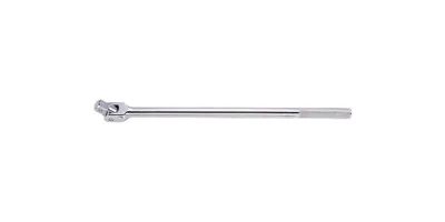 Image de Handrad 1″ L=650Mm