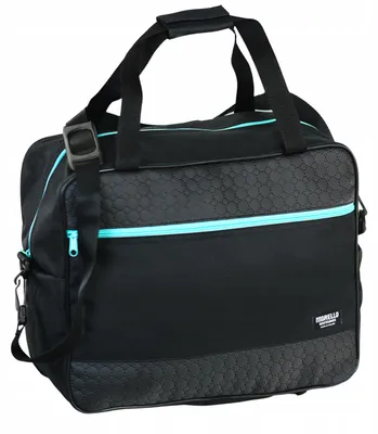 Produktbild von CONVEY Reisetasche Kabinentrolley 40x30x20cm Handgepäck Bordgepäck