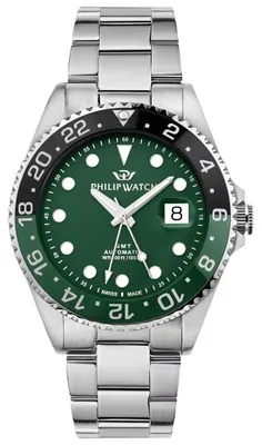 Immagine prodotto di PHILIP WATCH Mod. R8223597040