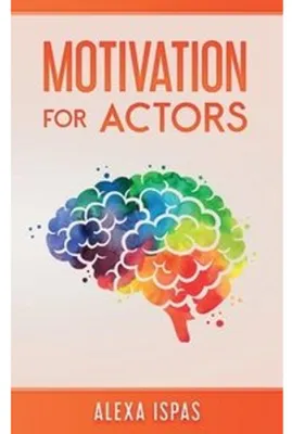Immagine prodotto di Motivation for Actors