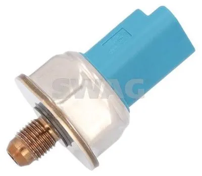 Image de capteur de pression de carburant 3 broches Renault