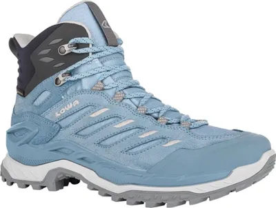 Produktbild von Schuhe Lowa Innovo Mid Gtx 3213316170