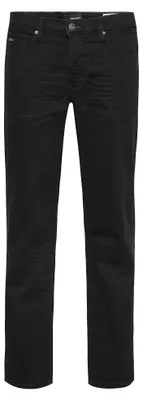 Produktbild von BLEND Regular Fit Jeans ROCK FIT Größe: 34W / 34L