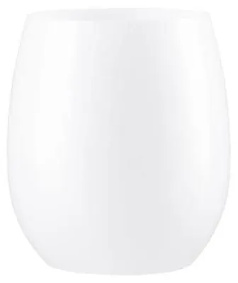 Immagine prodotto di Set di 24 bicchieri di plastica riutilizzabili da 355 ml, ideali per feste