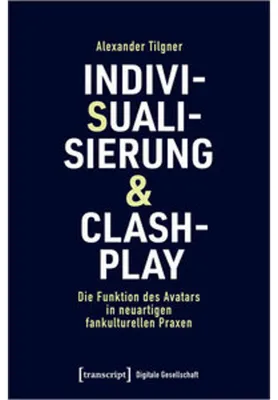 Obrázek produktu pro Indivisualisierung & Clashplay