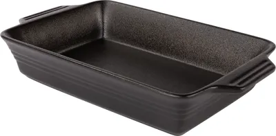 Obrázek produktu pro LAMART LT9213 Zapékací mísa CERA