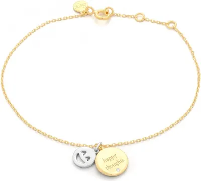 Produktbild von Schmuck Secrecy b3749cdaww900