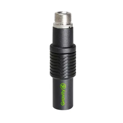 Obrázek produktu pro Gravity MSQC 1 B