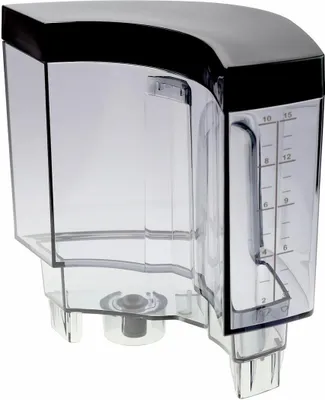Produktbild von Melitta 6769200 Wassertank inkl. Deckel für Look V Kaffeemaschine