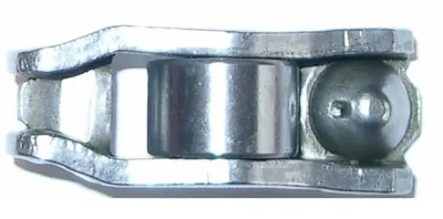 Image de Levier De Poussoir Peugeot 1.4Hdi