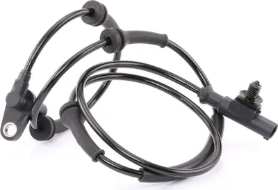 Produktbild von RIDEX ABS Sensor Raddrehzahl Hinten Beidseitig für LAND ROVER Range Rover Sport (L320) 412W0796