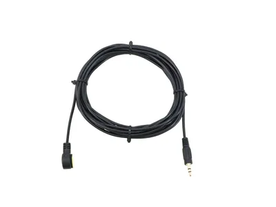 Produktbild von OMNITRONIC MCS-1250 MK2 IR-Sender