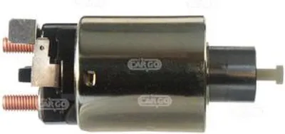 Produktbild von HC-Cargo F032133049 Magnetschalter für Starter/Anlasser