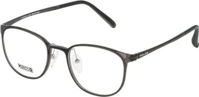Zdjęcie produktu dla Okulary Police VPL24950840M