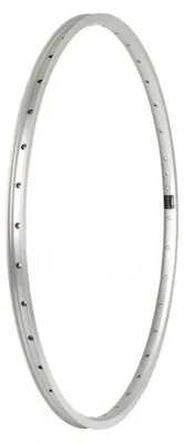 Obrázek produktu pro Primax E  1556083S