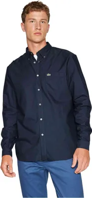 Zdjęcie produktu dla Koszula Lacoste 077-50510889615699 dla Męskie