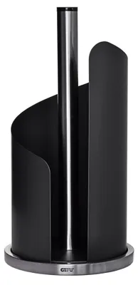 Obrázek produktu pro Držák na papírové utěrky GEFU Curve G-15703