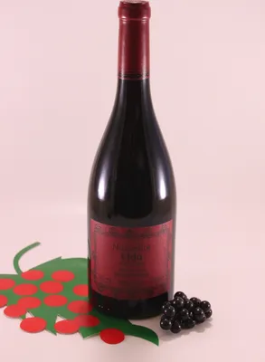 Imagen del producto de Elda - 2019 - Bodega Nusserhof