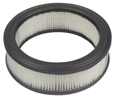 Produktbild von Rundluftfilter 180 x 140 x 56 mm