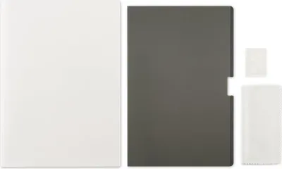 Immagine prodotto di Kensington Blickschutzfilter MagPro Elite 13,6" MacBook Air