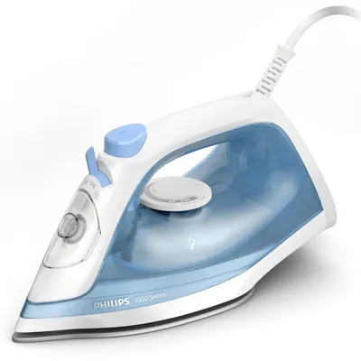 Immagine prodotto di Philips serie 1000 DST1030/20 Ferro a vapore
