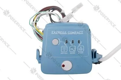 Immagine prodotto di Tefal PCB scheda elettronica ferro stiro Express Compact GV7310 GV7315 GV7325
