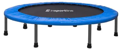 Produktbild von Insportline Trampolin Flopper 122 cm