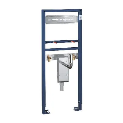 Produktbild von GROHE Waschtisch-Element Rapid SL 38625_1 mit UP-Geruchverschluss
