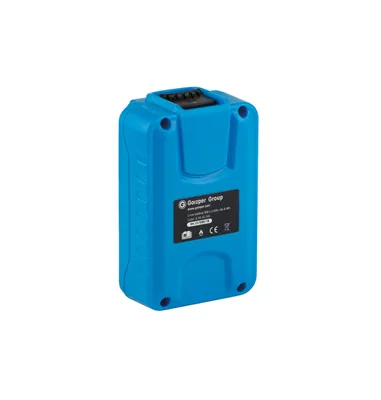 Image de Batterie Lithium-Ion 18V - comptatible pulvérisateur 15 LTC/20 LTC-S