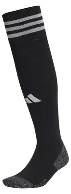 Zdjęcie produktu dla Skarpety adidas Adisock 23, czarno-białe, rozmiar K-L