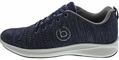 Produktbild von Bugatti TAKKA 345A9D036900411 (40/DARK BLUE / GREY)