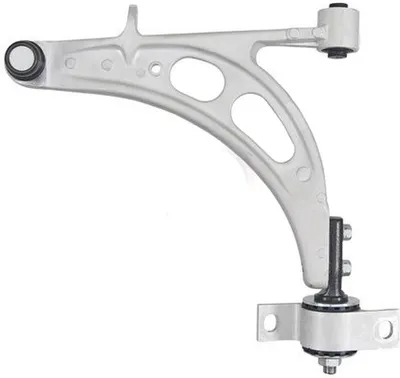 Productafbeelding van A.B.S. 211025 Stabilisatorstang voor SUBARU IMPREZA hatchback (GD)