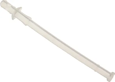 Immagine prodotto di DeLonghi 5313270961 Tubo del latte per ECAM610.75 ECAM610.74 PRIMADONNA SOUL