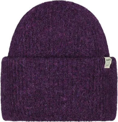 Produktbild von Barts Kylar Beanie bordeaux onesize