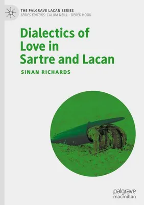 Image de Dialectics of Love in Sartre and Lacan