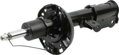 Produktbild von MAXGEAR Stoßdämpfer Vorne Rechts für HYUNDAI Tucson (TL, TLE) Federbein 11-1619