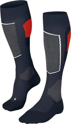 Produktbild von FALKE SK4 Skisocken Herren