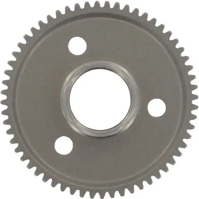 Produktbild von Anlasserritzel 60Z 4Takt 125 Antriebsritzel 31220703-09