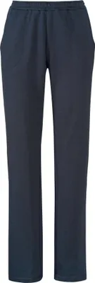 Produktbild von JOY sportswear Selena, Hose, Weiblich, Erwachsener, Schwarz, Einfarbig, Sport