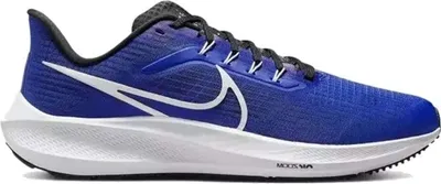 Immagine prodotto di Nike Sneakers DH4071-400 in Blue color size 44.5
