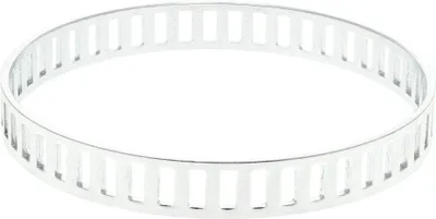 Produktbild von VEMO V20-92-0003 Weitere ABS-Teile für BMW 3 Limousine (E46) vorne beidseitig hinten beidseitig