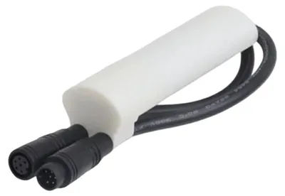 Produktbild von Freigabegeschwindigkeit Kabel, langlebiges Material, verbesserte Leistung, GT3E Entsperrkabel