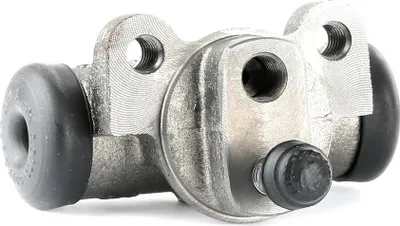 Image de Cylindre de frein de roue