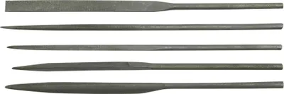 Zdjęcie produktu dla TOYA 25390, 150 mm, 12 szt.