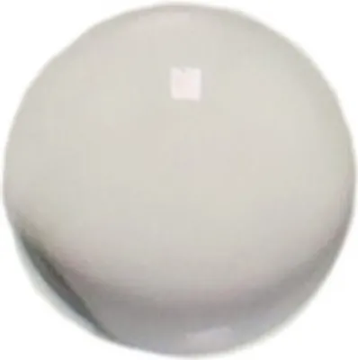 Produktbild von Philips Saeco 421944034451 Ventilkugel Glas 5mmØ für Kaffeevollautomaten