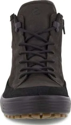 Zdjęcie produktu dla Buty Ecco Soft 7 Tred 45044459325