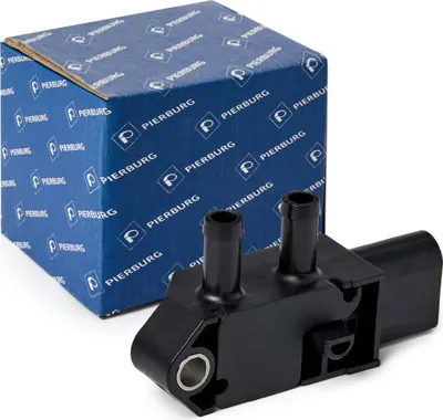 Immagine prodotto di Sensore PIERBURG pressione differenziale 7.11492.03.0 Filtro antiparticolato per VW Golf VII hatchback (5G1, BQ1, BE1, BE2)
