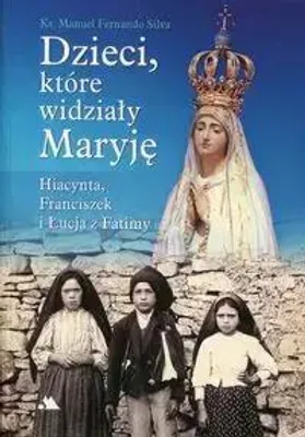 Image de Dzieci, które widziały Maryję